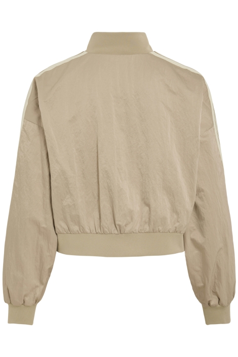 Vila vihaba bomber jacket